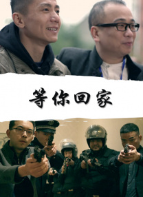 久久这里只是精品免费视频